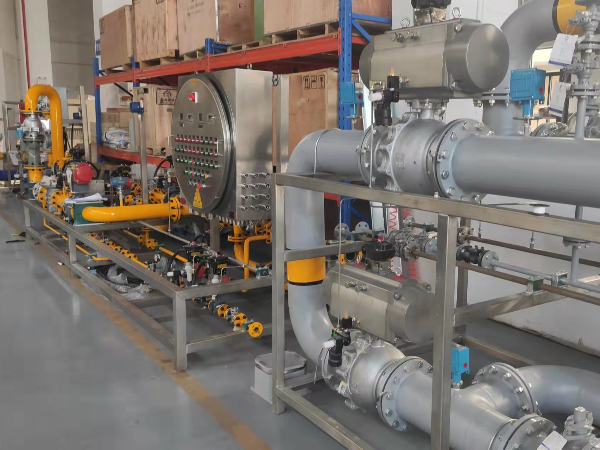 生產(chǎn)車間5 生產(chǎn)車間5